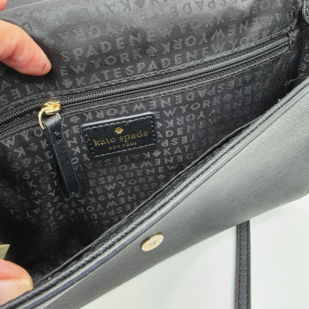 kate spade kate spade